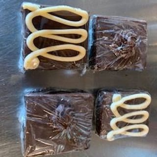 Brownies