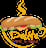 Delite Cafe and Deli