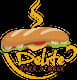 Delite Cafe and Deli