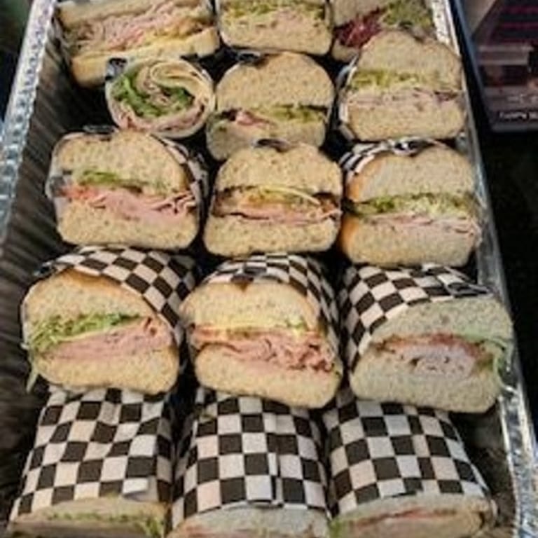 Banh Mi: A Delicious Vietnamese Sandwich Option