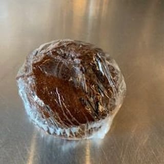Muffins