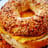 Egg & Cheese Bagel